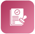 approved_icon