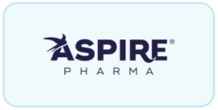 aspire_log
