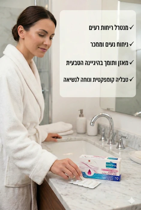 bathroom_1