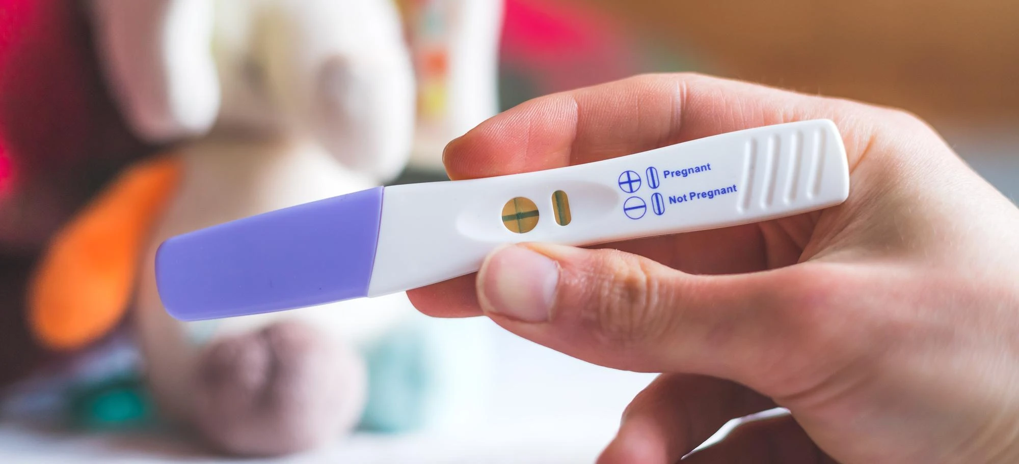 Fertility