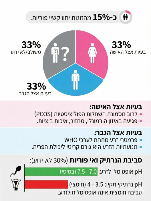 fertility_1