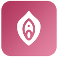flora_icon