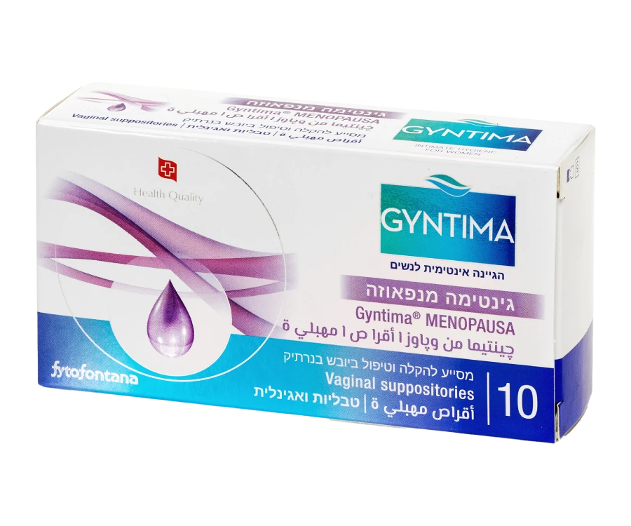 Gentima mena p