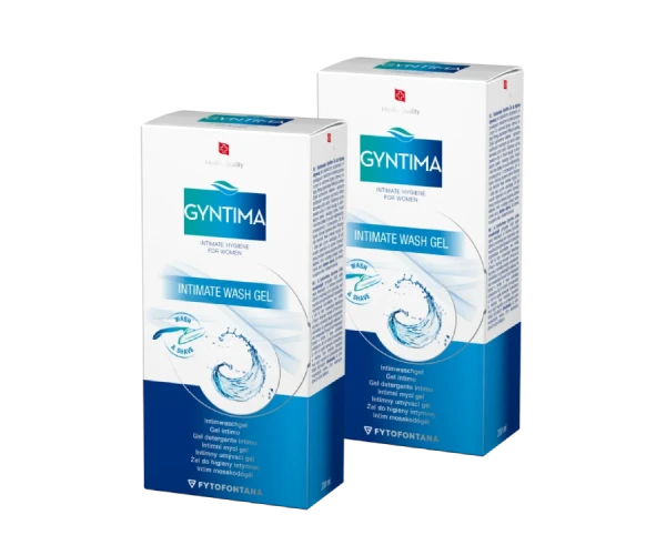 gyntima_soap_2
