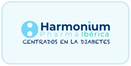 harmonium_log