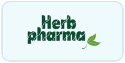 herb_log