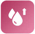 high_icon