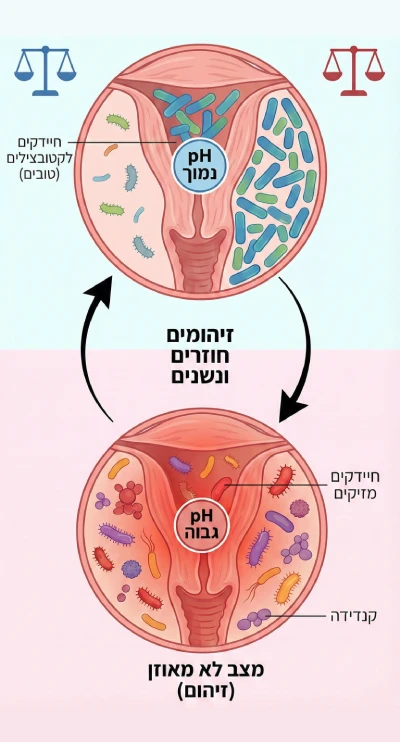 infection_3