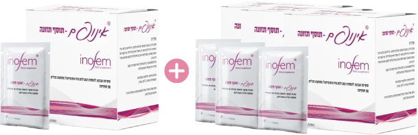 Infoem bundles4
