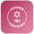 kosher_icon