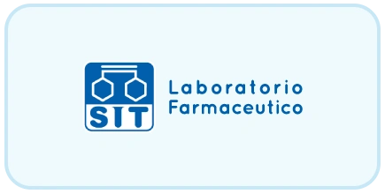 laboratorio_log
