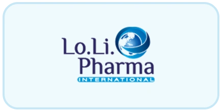 lopharma_log