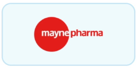 mayne_log