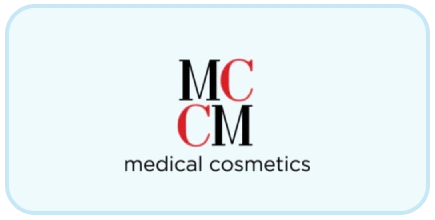mccm_log