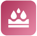 moisture_icon