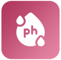 ph_pink