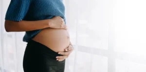 Pregenancy