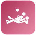 sex_icon