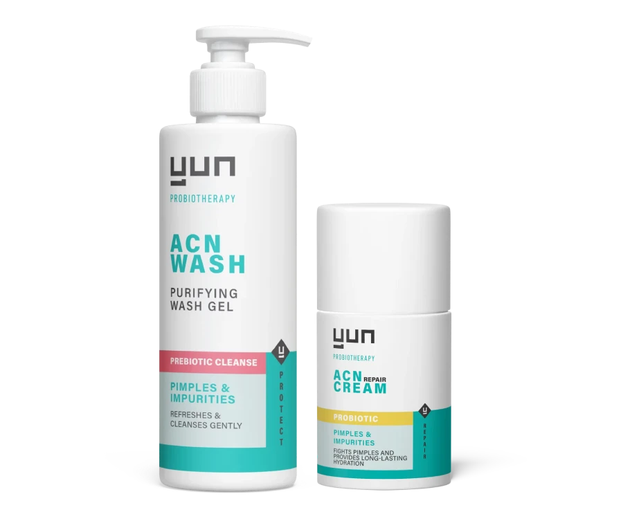 Yun bundle3