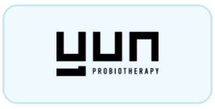 yun_log