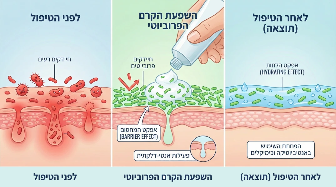 cream_benefits