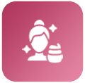 cream_yun_icon