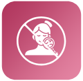 dry_skin_icon