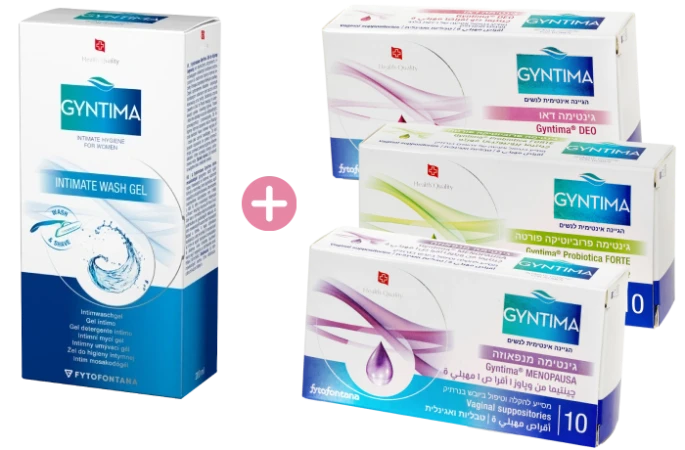 Gyntima3