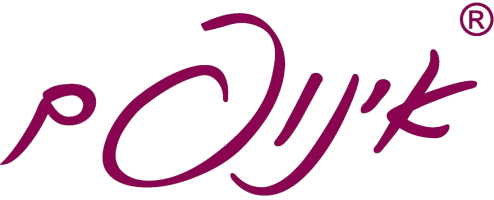 Inofem logo