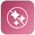 sebum_icon
