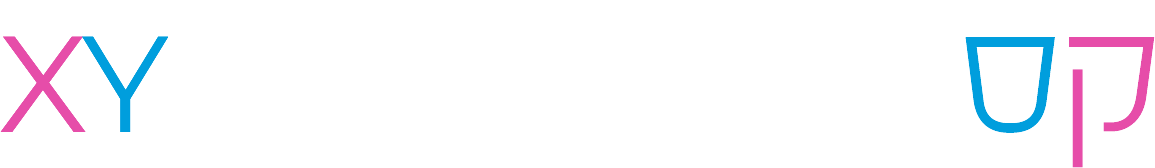 Xyminal logo