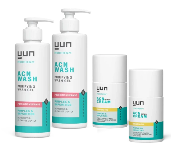 yun_kit_2