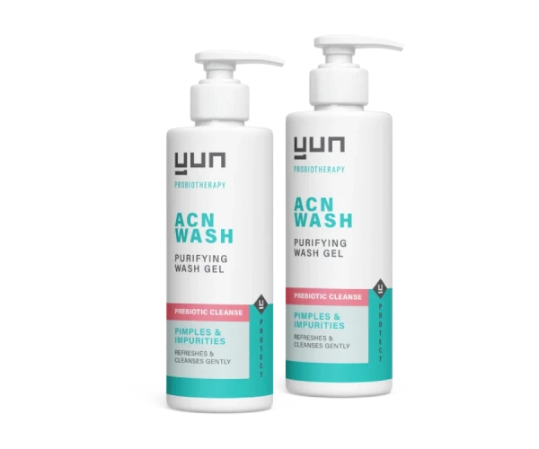 yun_wash_2