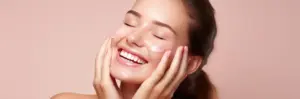 Skin care