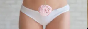 Vaginal microbiome