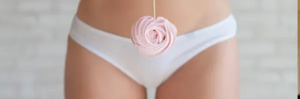 Vaginal microbiome