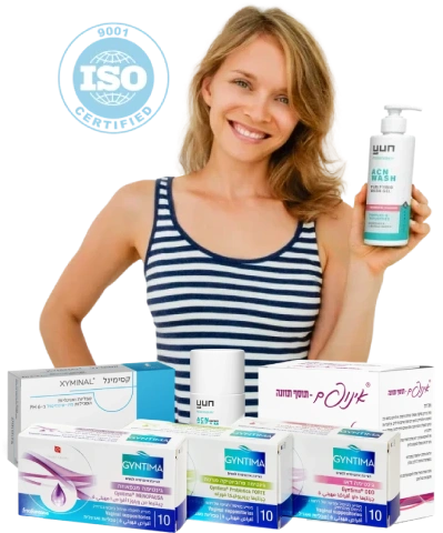 Woman p