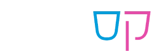 Xyminal logo m